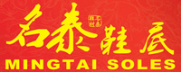 連云港靜嘉機(jī)械環(huán)保設(shè)備有限公司